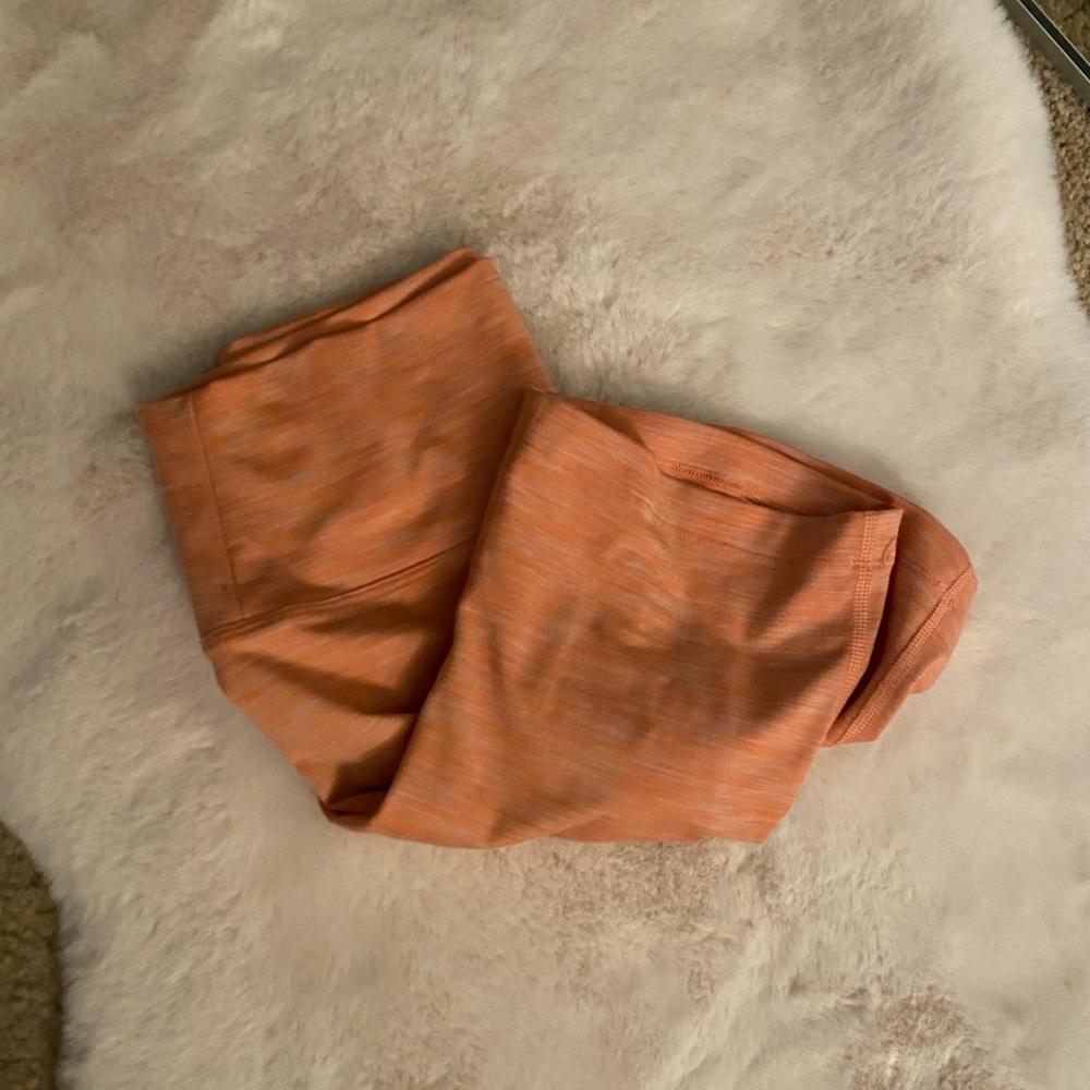 Outdoor Voices Biker Shorts